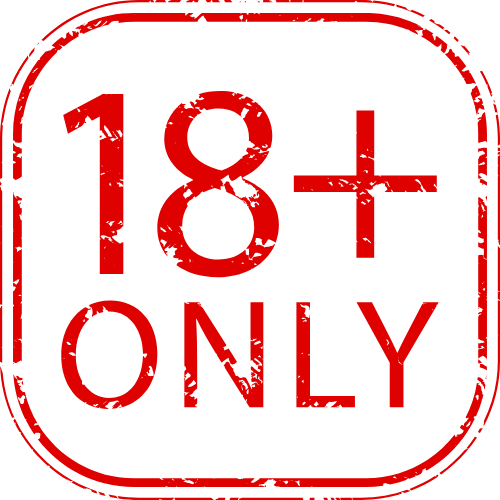 Rubbingoneout714